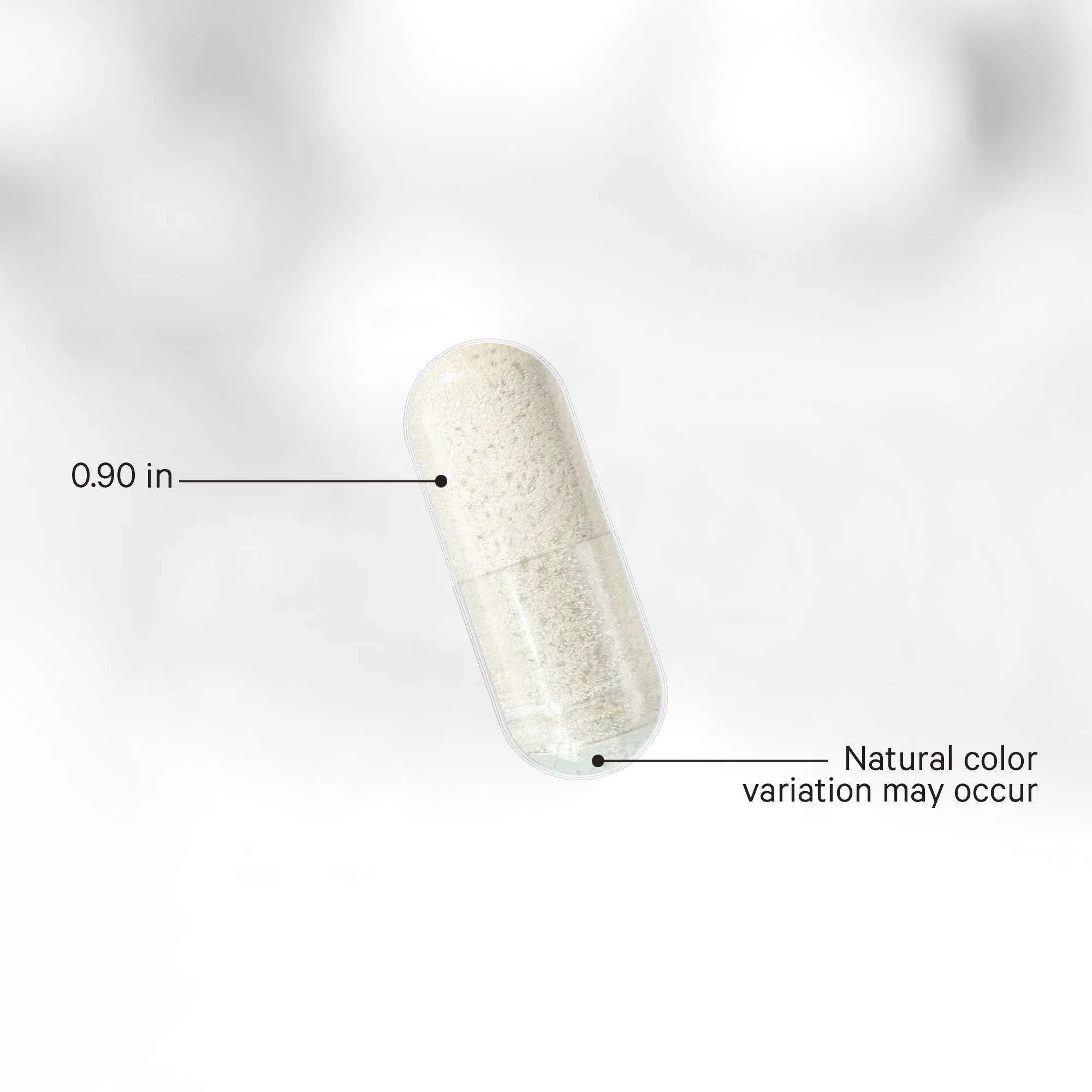 Liposomal Beta-Alanine 