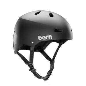 Macon H2O Watersports Helmet (Barn Deal)