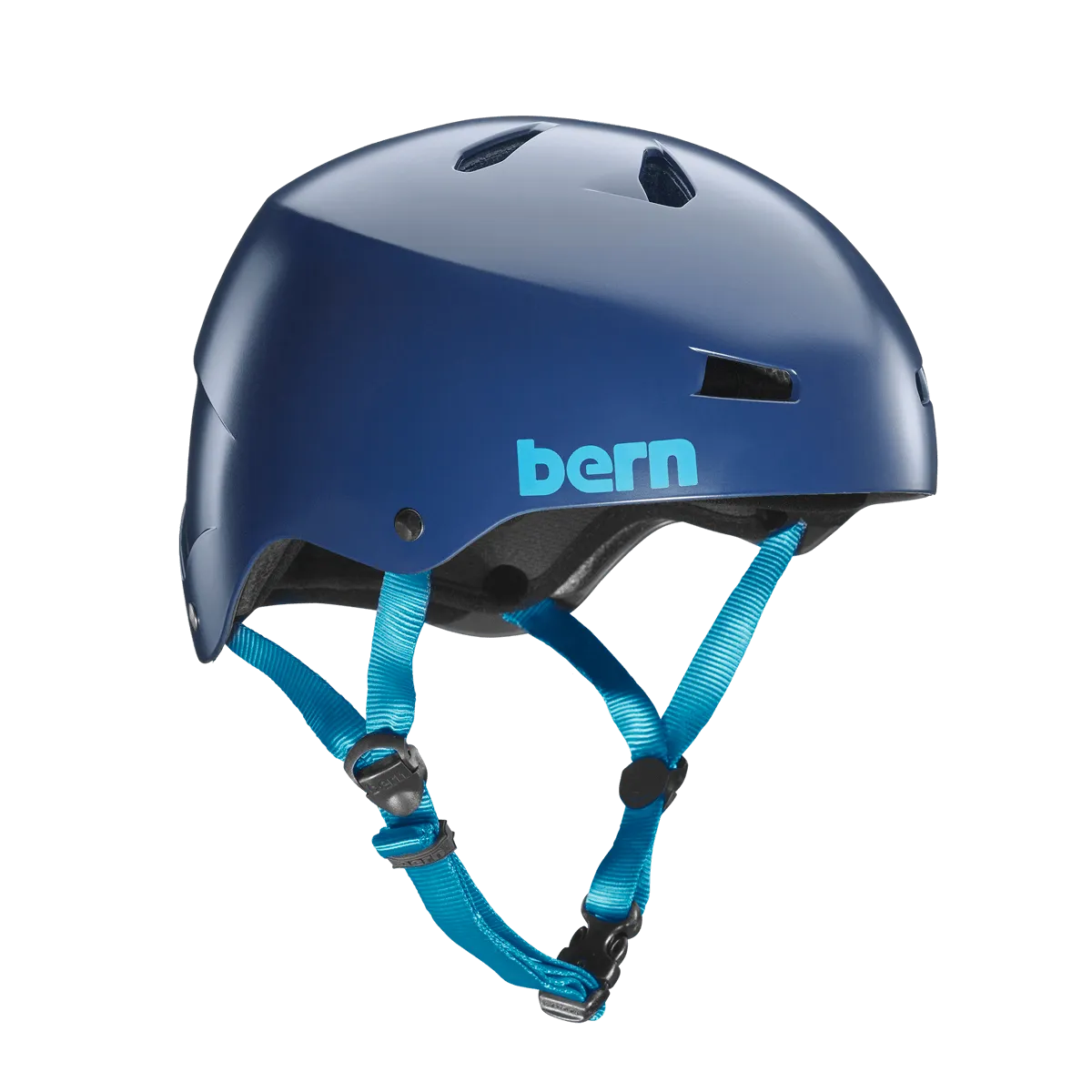 Macon H2O Watersports Helmet (Barn Deal)