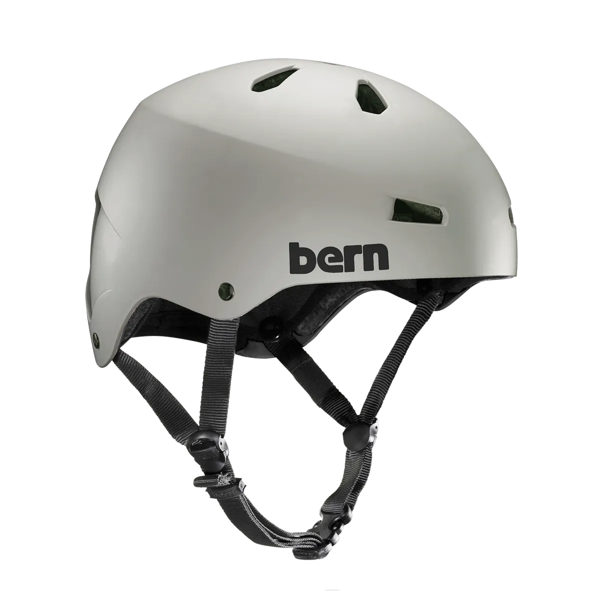 Macon H2O Watersports Helmet (Barn Deal)