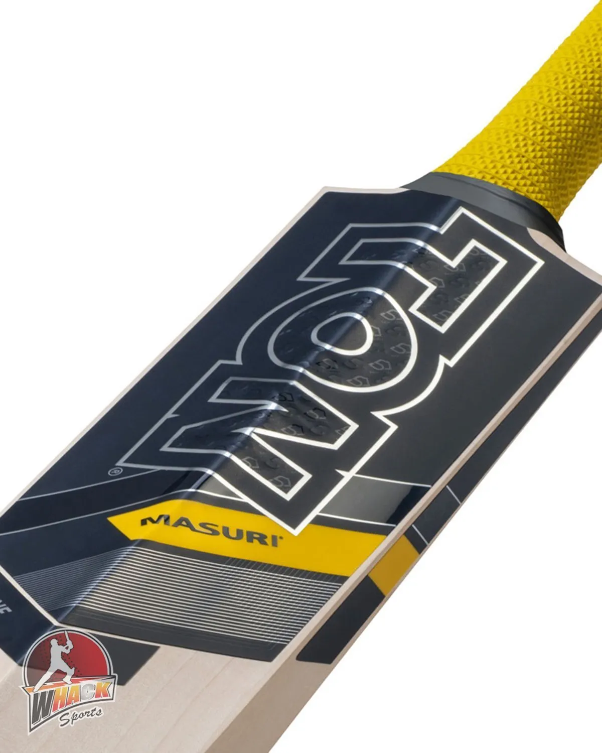 Masuri E Line Player Grade Cricket Bundle Kit - Youth/Harrow