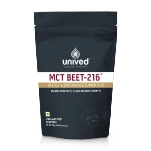 MCT Beet-216