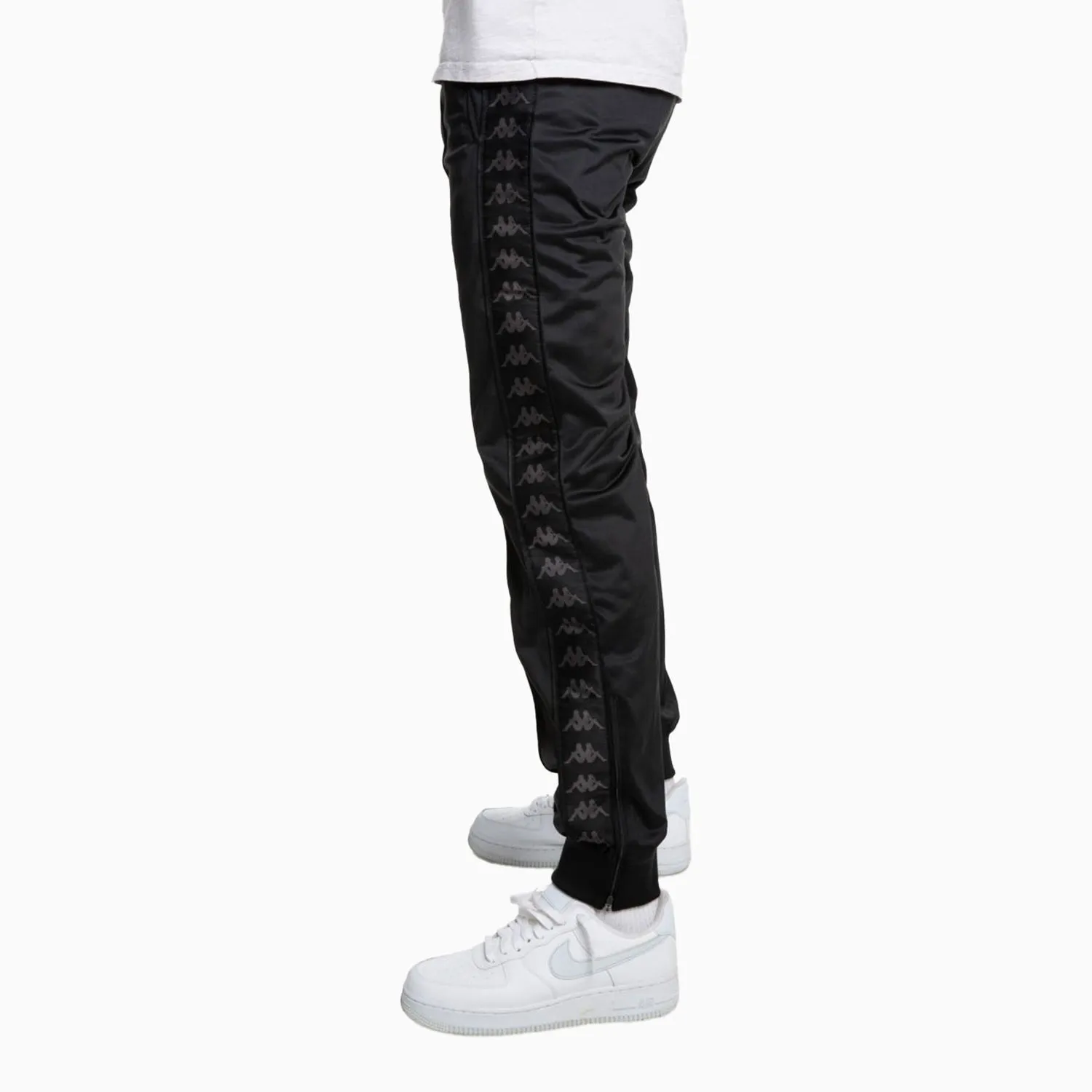 Men's 222 Banda Rastoriazz Track Pant