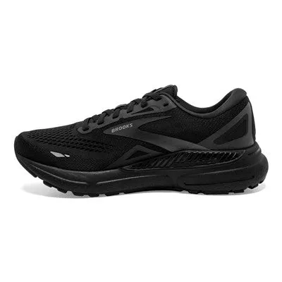 Men's Brooks Adrenaline GTS 23 (Wide)