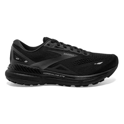 Men's Brooks Adrenaline GTS 23 (Wide)