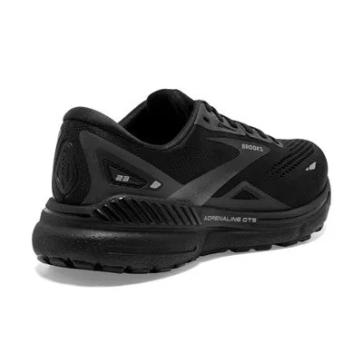 Men's Brooks Adrenaline GTS 23 (Wide)