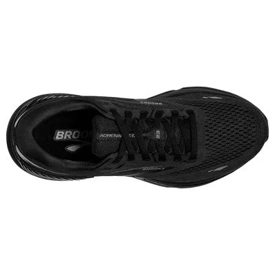 Men's Brooks Adrenaline GTS 23 (Wide)