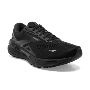 Men's Brooks Adrenaline GTS 23 (Wide)