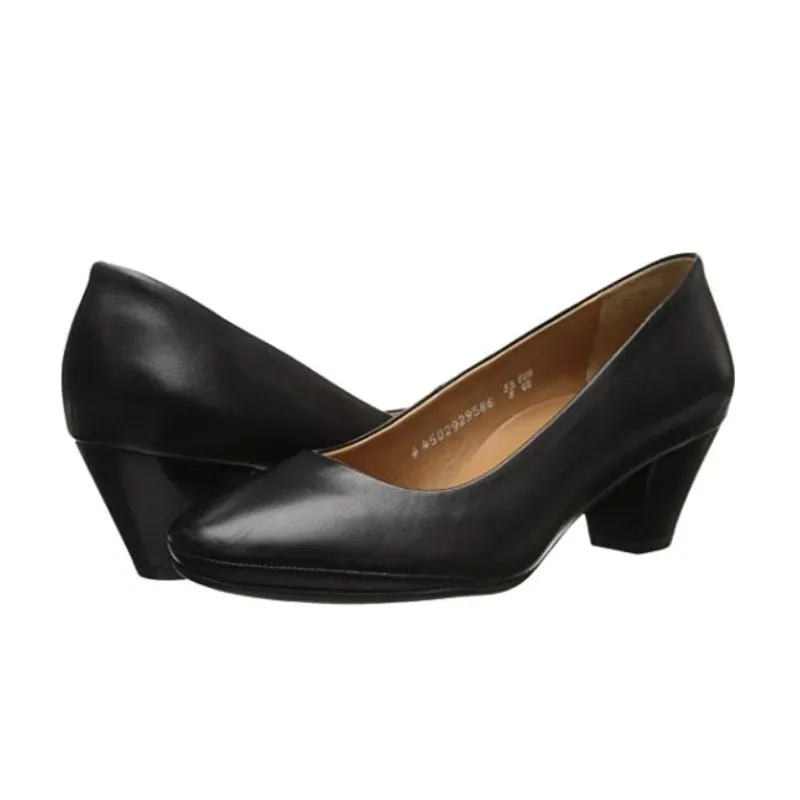 Mephisto Paldi Cigale Women's Shoes FINAL SALE