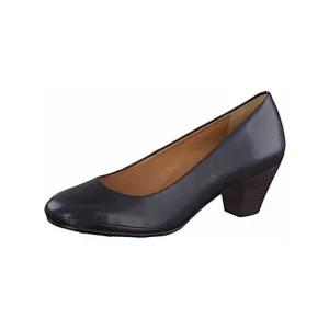 Mephisto Paldi Cigale Women's Shoes FINAL SALE