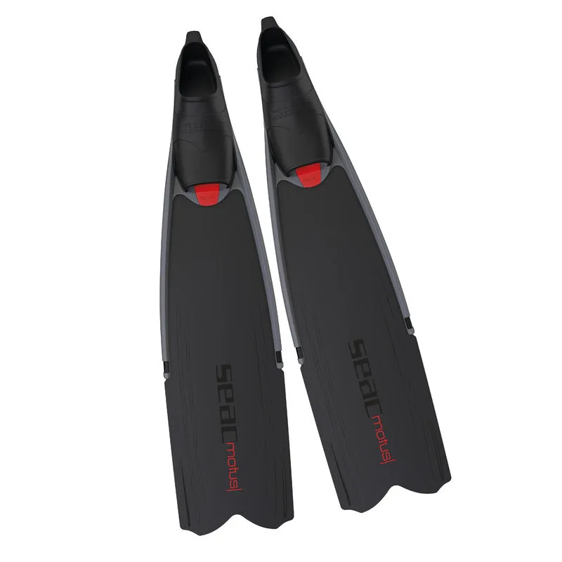 Motus Freediving Fins