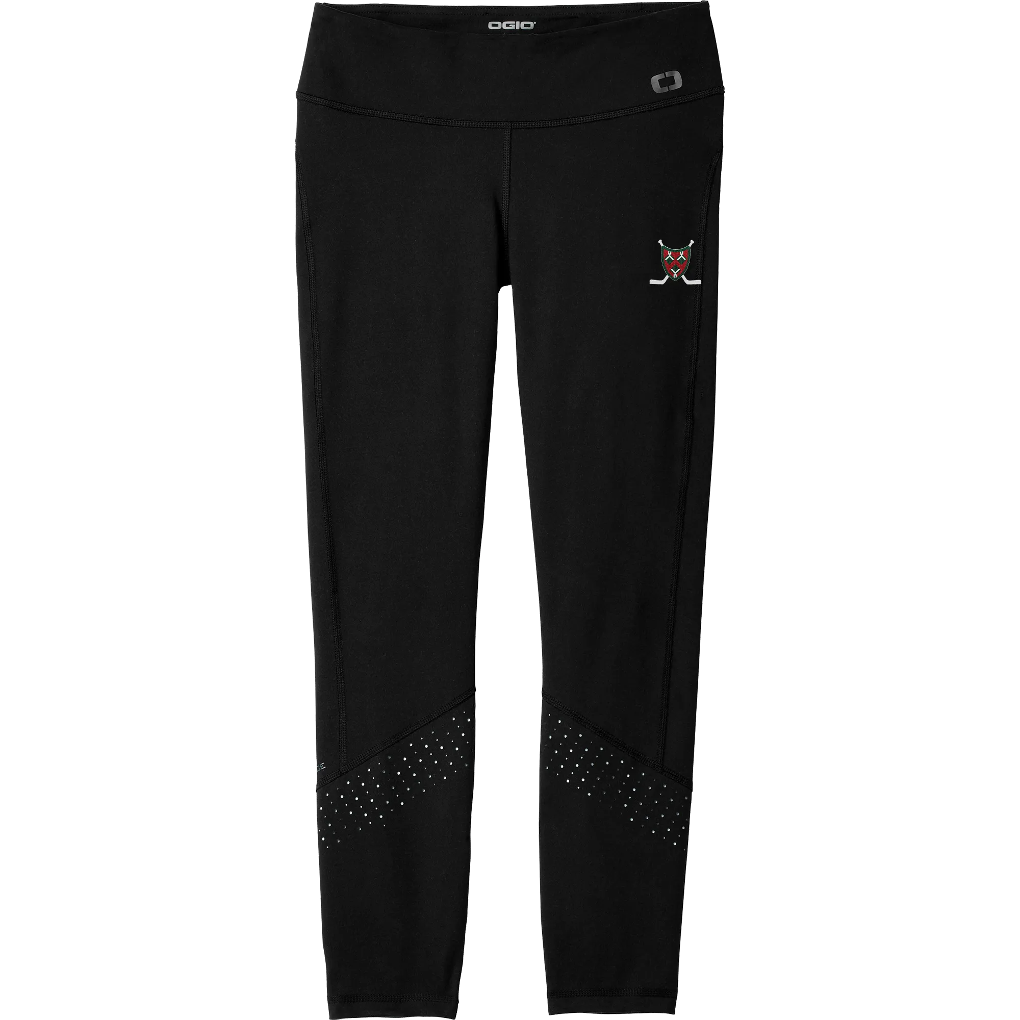 Navesink OGIO ENDURANCE Ladies Laser Tech Legging