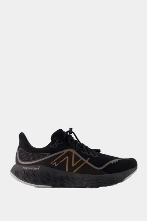 New Balance - Fresh Foam 1080V12 Shoes