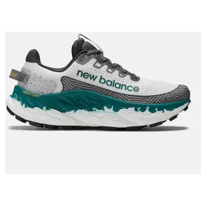 New Balance Fresh Foam X More Trail V3 Men's