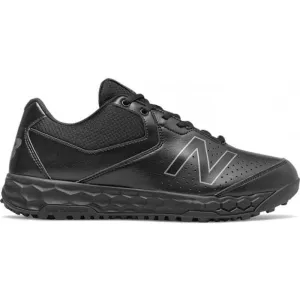 New Balance Senior 950v3 Low MU950AK3-2E Umpire Base Shoe