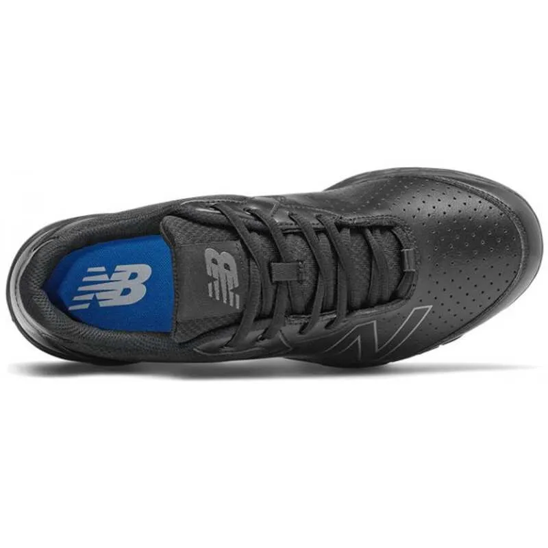 New Balance Senior 950v3 Low MU950AK3-2E Umpire Base Shoe