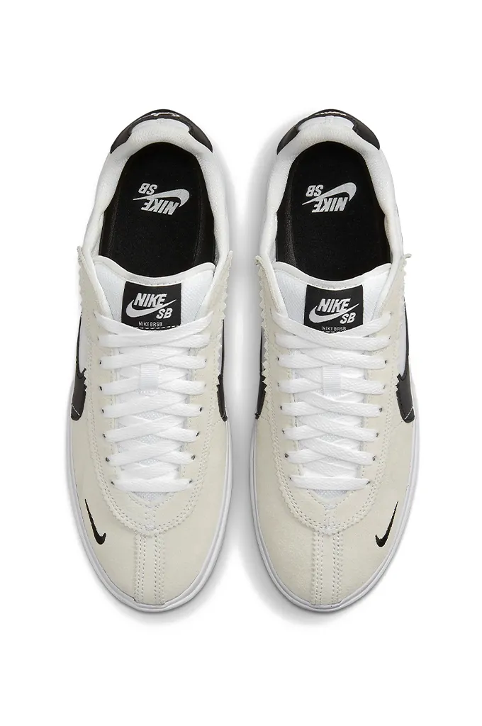 Nike SB BRSB Skate Shoes