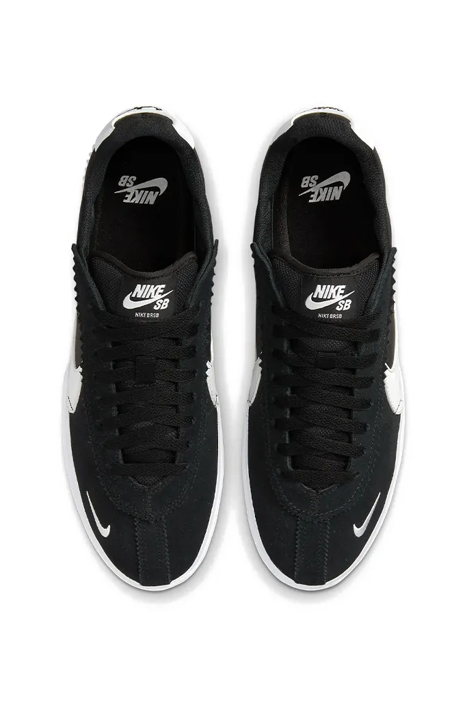 Nike SB BRSB Skate Shoes