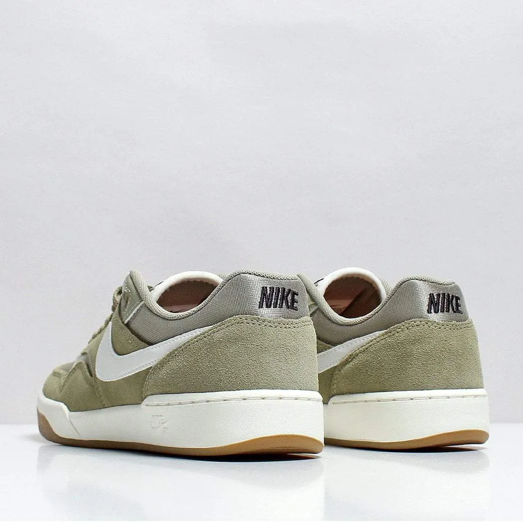 Nike SB GTS Return Shoes