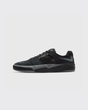 Nike SB Ishod Shoe - DC7232-003