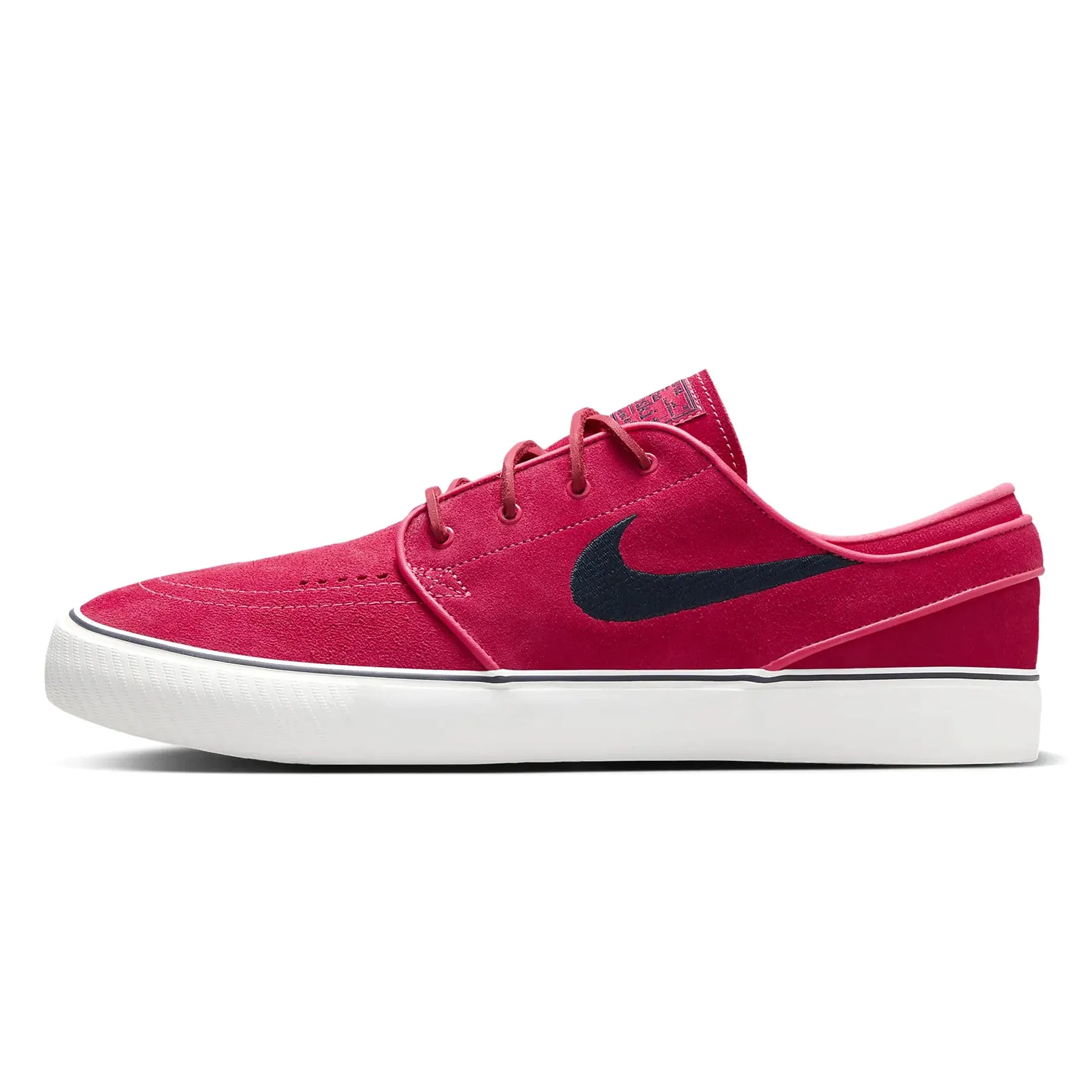 Nike SB Zoom Janoski OG  Aster Pink