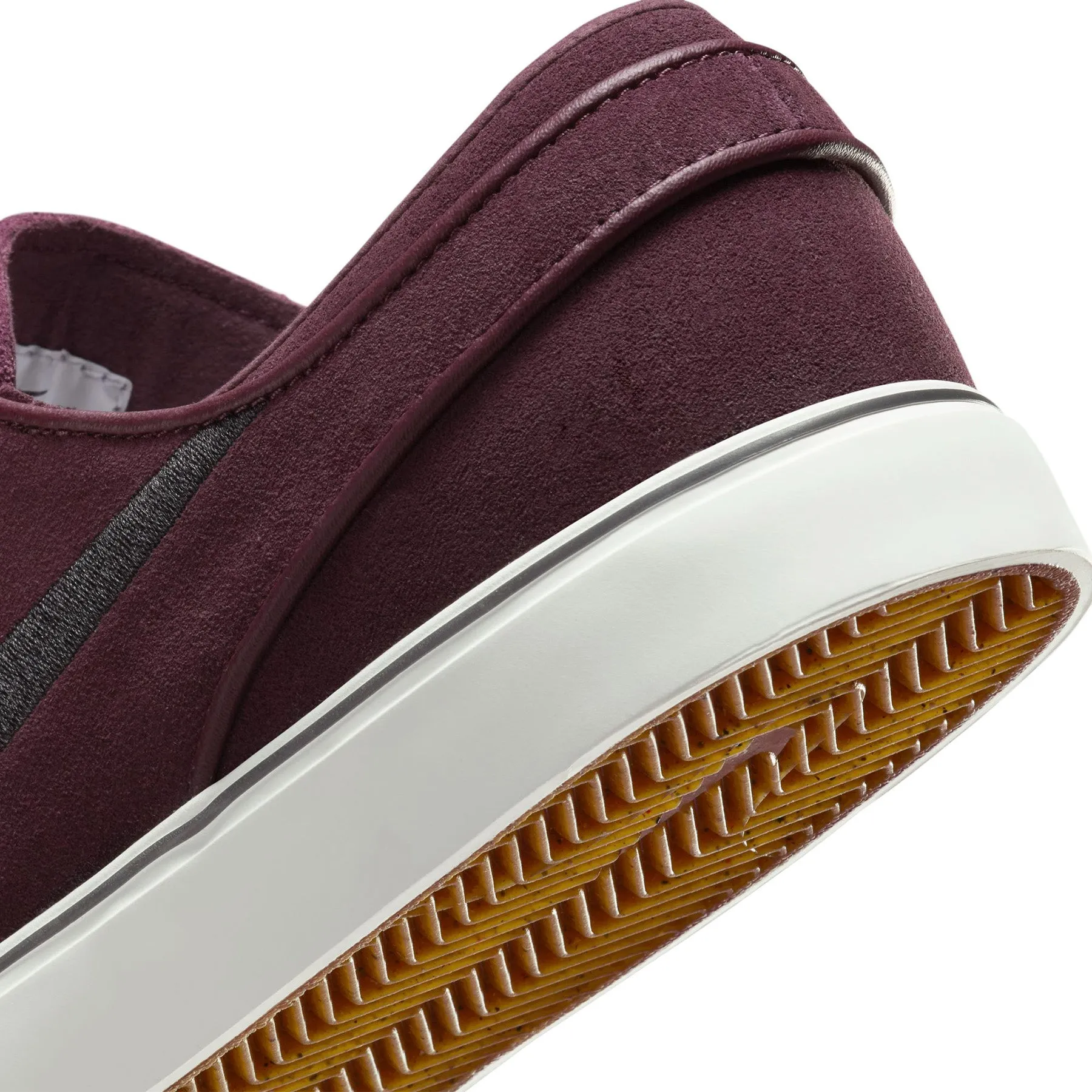 Nike SB Zoom Janoski OG  Burgundy Crush/Sail