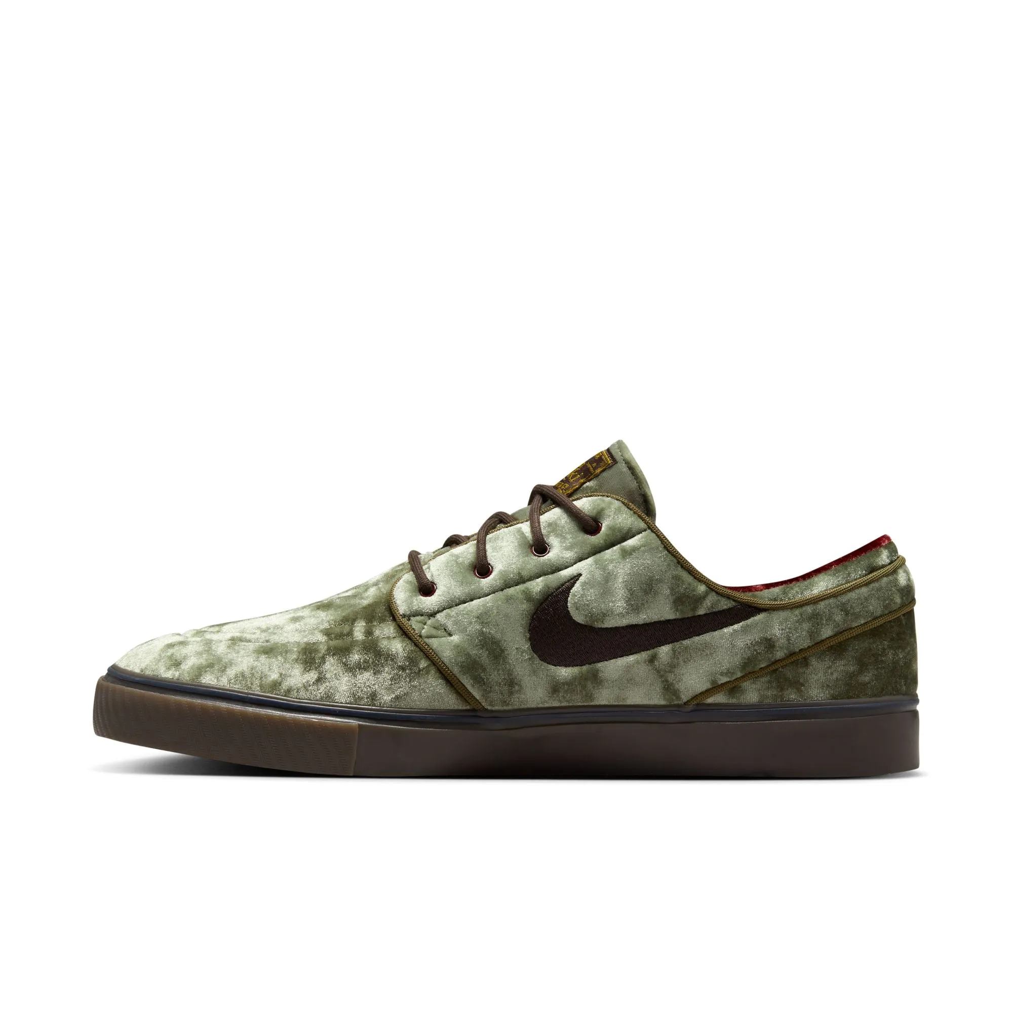 Nike SB Zoom Janoski OG   SE City Of Cinema