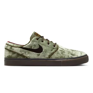 Nike SB Zoom Janoski OG   SE City Of Cinema