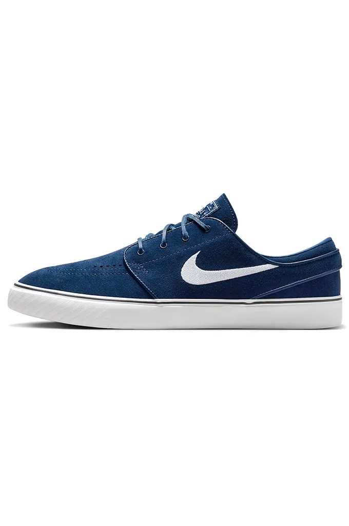 Nike SB Zoom Janoski OG  Skate Shoes