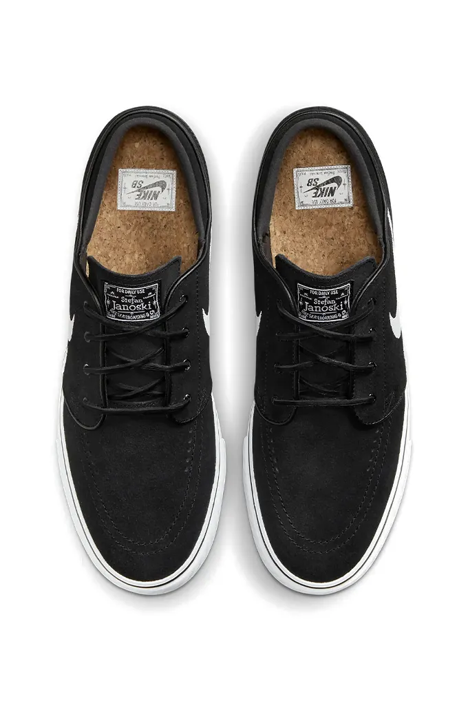 Nike SB Zoom Janoski OG  Skate Shoes