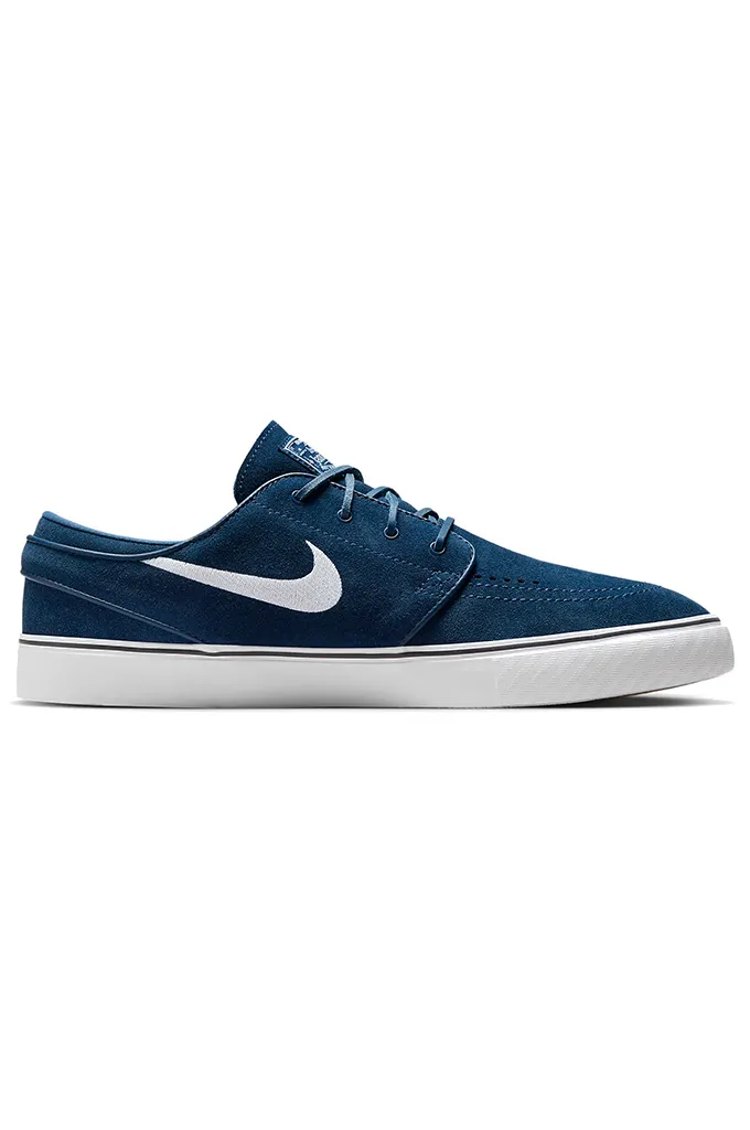 Nike SB Zoom Janoski OG  Skate Shoes