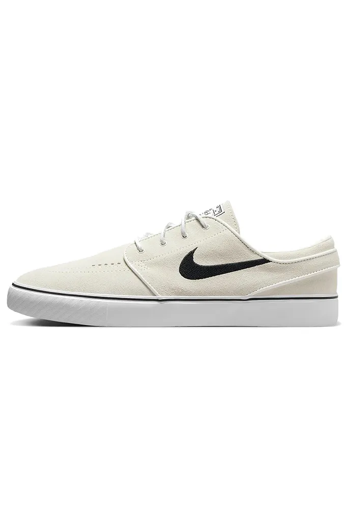 Nike SB Zoom Janoski OG  Skate Shoes