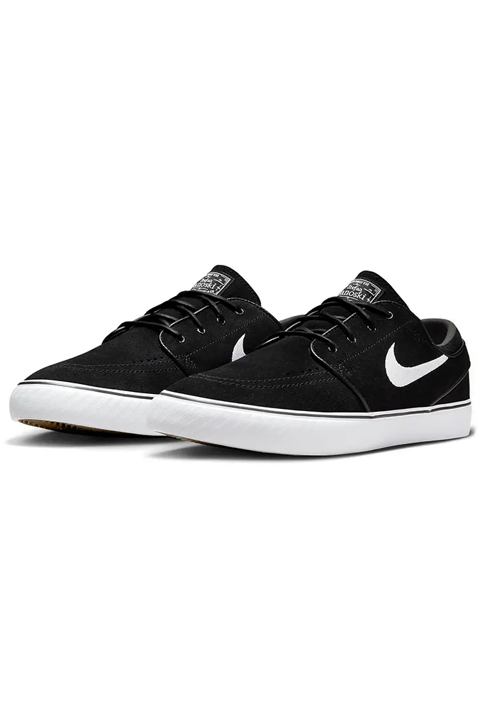 Nike SB Zoom Janoski OG  Skate Shoes