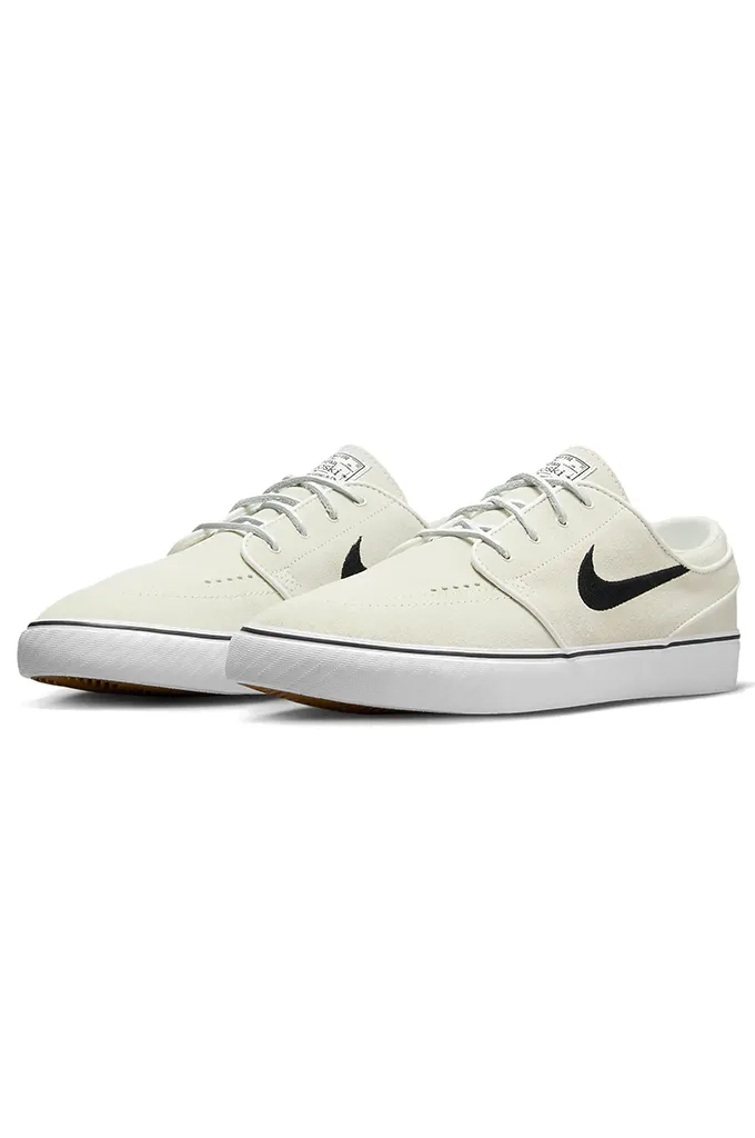 Nike SB Zoom Janoski OG  Skate Shoes