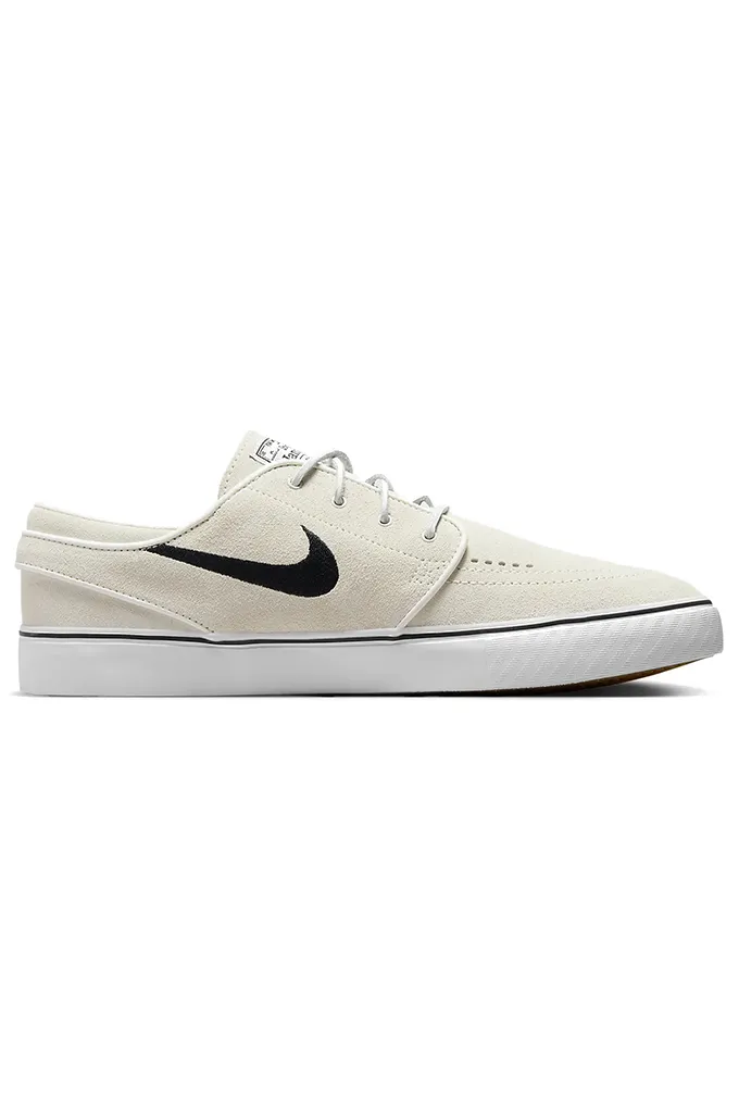 Nike SB Zoom Janoski OG  Skate Shoes