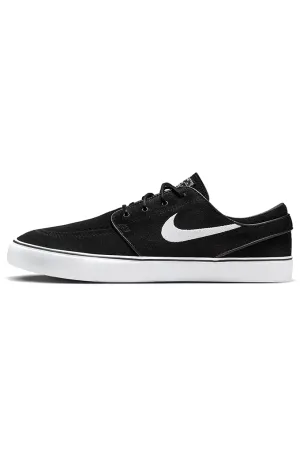 Nike SB Zoom Janoski OG  Skate Shoes