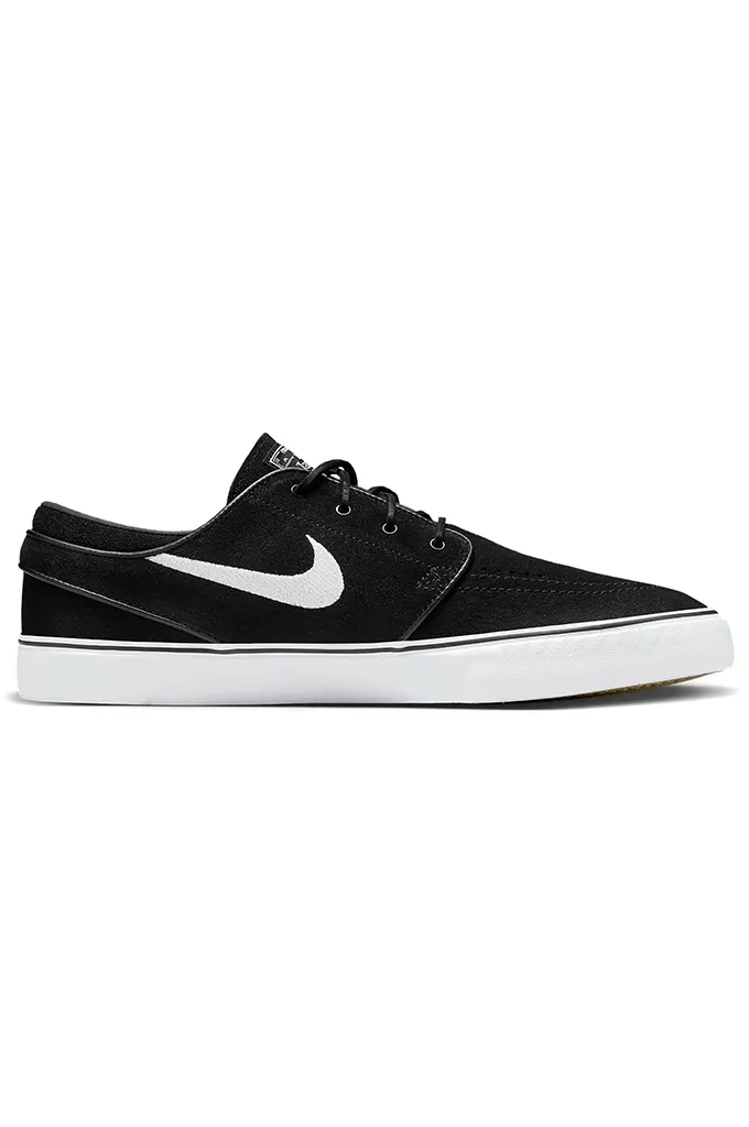 Nike SB Zoom Janoski OG  Skate Shoes