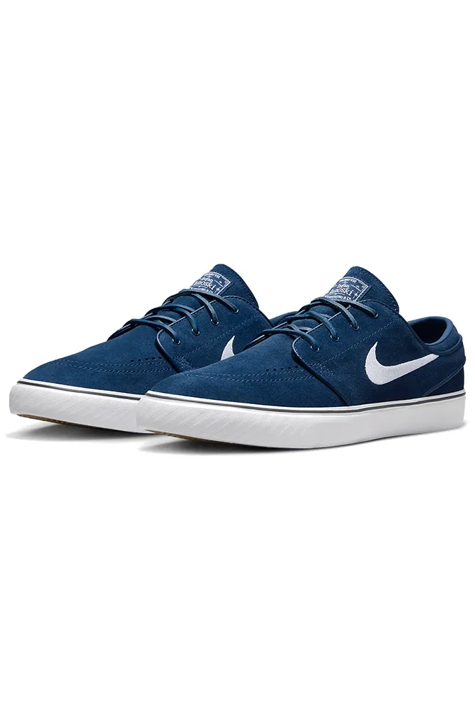 Nike SB Zoom Janoski OG  Skate Shoes