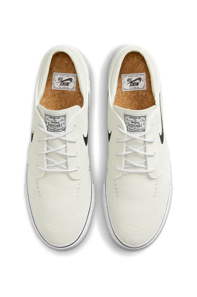 Nike SB Zoom Janoski OG  Skate Shoes