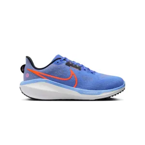 Nike Women's Vomero 17