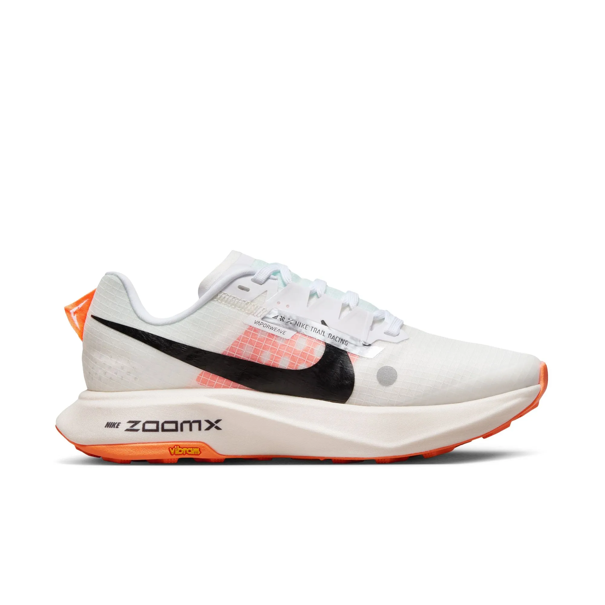 Nike Women's ZoomX Ultrafly