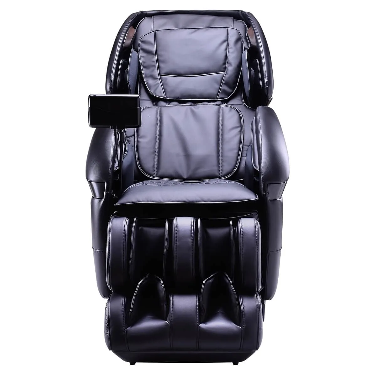 Ogawa Active L Plus Massage Chair