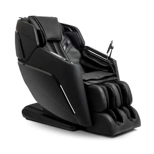 Ogawa Active XL 3D Massage Chair (OG-6300)