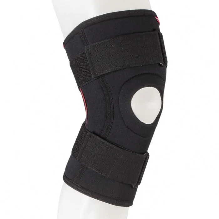 OttoBock Genu Carezza Knee Patella Support