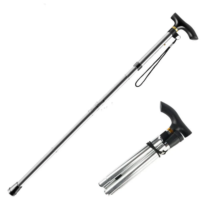 Outdoor Equipment, Travel Supplies, Trekking Poles, Walking Sticks, Walking Sticks