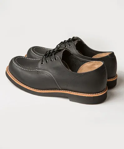 Oxford Shoe