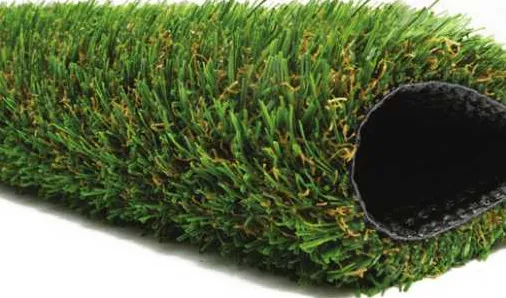 Pet Turf -Meadow/Lime (1") CP30L