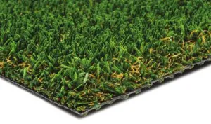 Pet Turf -Meadow/Lime (1") CP30L