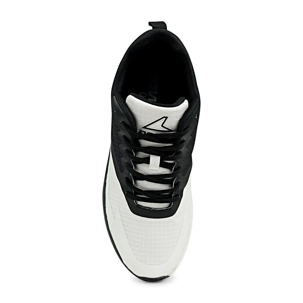 Power XOLITE Performance Sneaker for Men