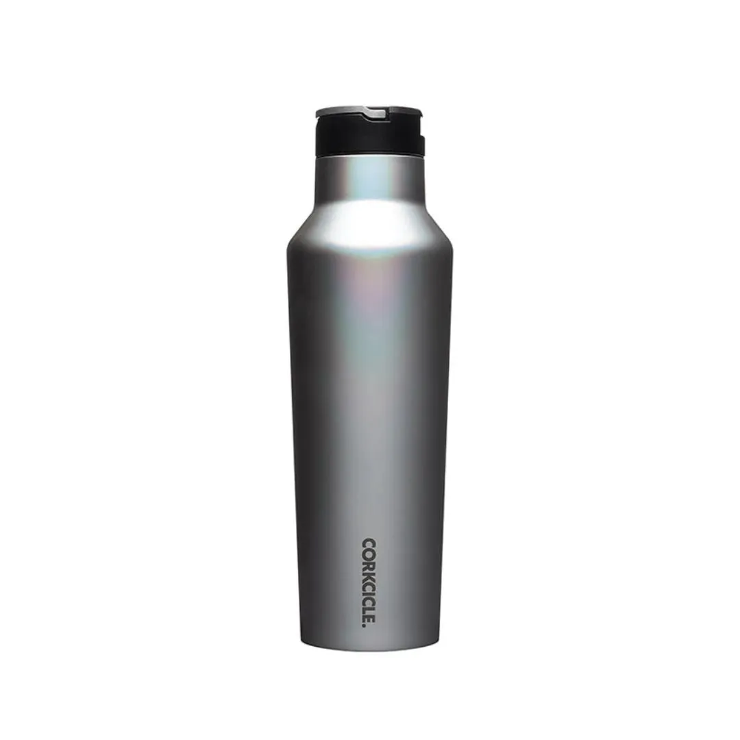 Prismatic Sports Canteen Prismatic 20oz